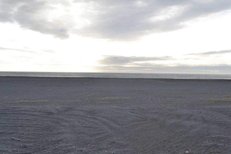 ICELANDDSC_5099