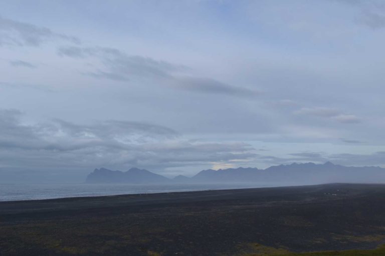 ICELANDDSC_5101