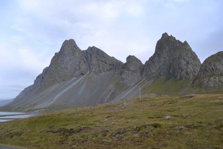 ICELANDDSC_5102