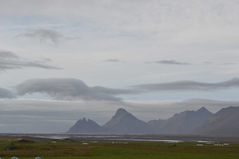 ICELANDDSC_5104