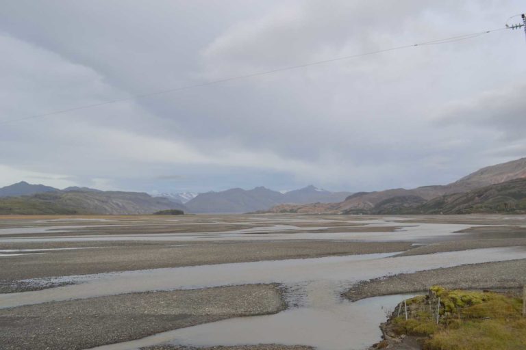 ICELANDDSC_5107