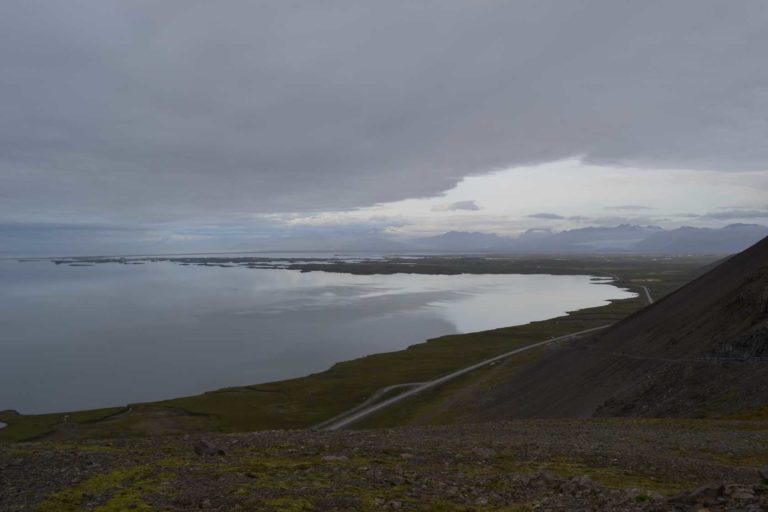 ICELANDDSC_5109