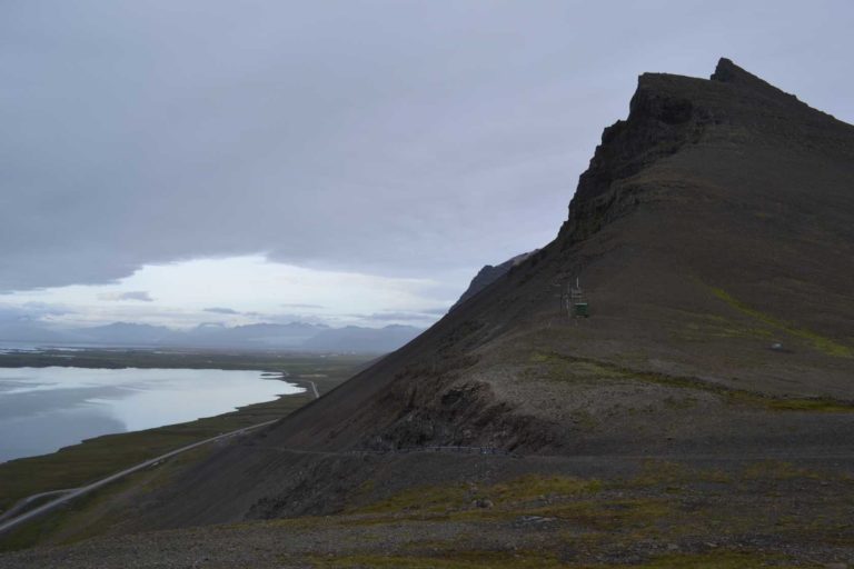 ICELANDDSC_5111