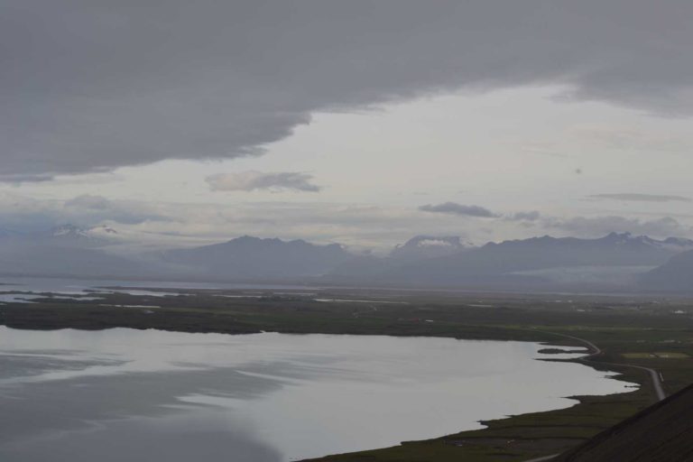 ICELANDDSC_5112