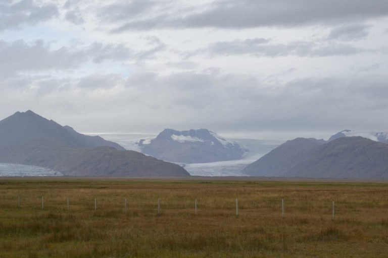 ICELANDDSC_5113