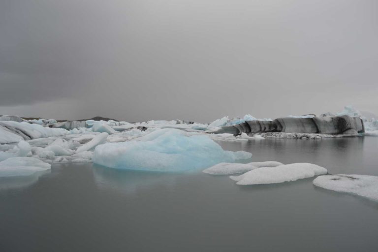 ICELANDDSC_5118