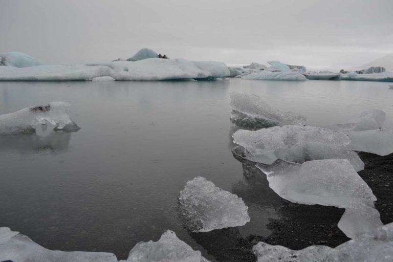 ICELANDDSC_5119