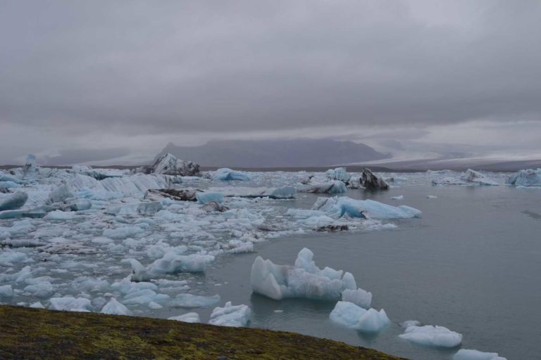 ICELANDDSC_5128