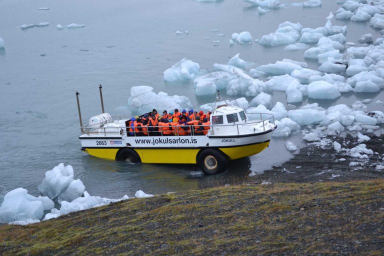 ICELANDDSC_5130
