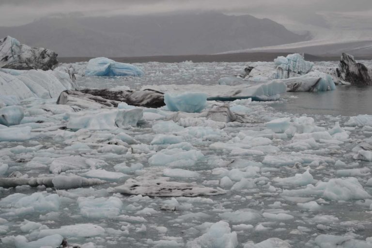 ICELANDDSC_5132