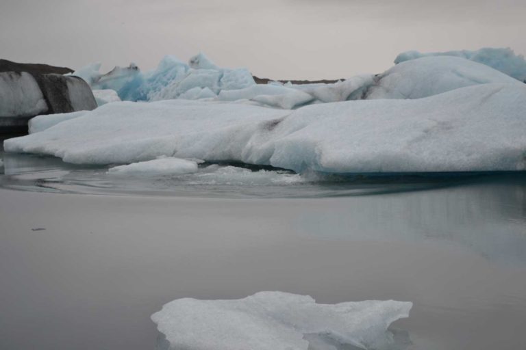 ICELANDDSC_5142