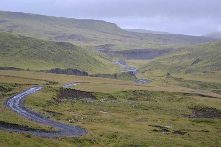 ICELANDDSC_5162
