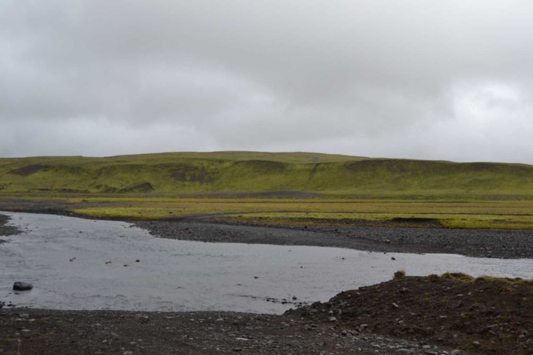 ICELANDDSC_5163