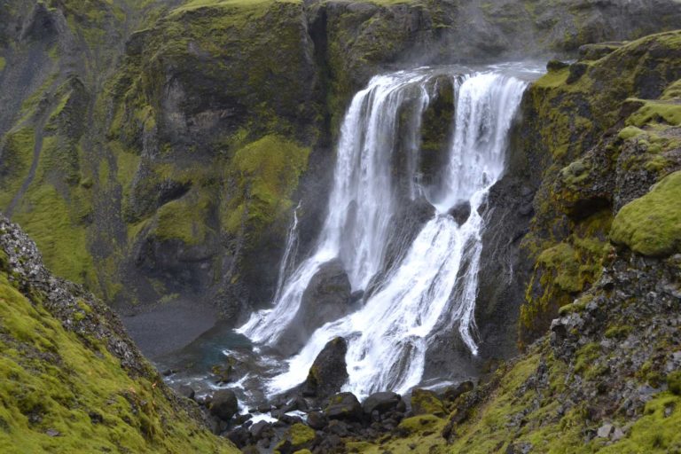 ICELANDDSC_5165