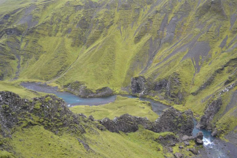 ICELANDDSC_5166