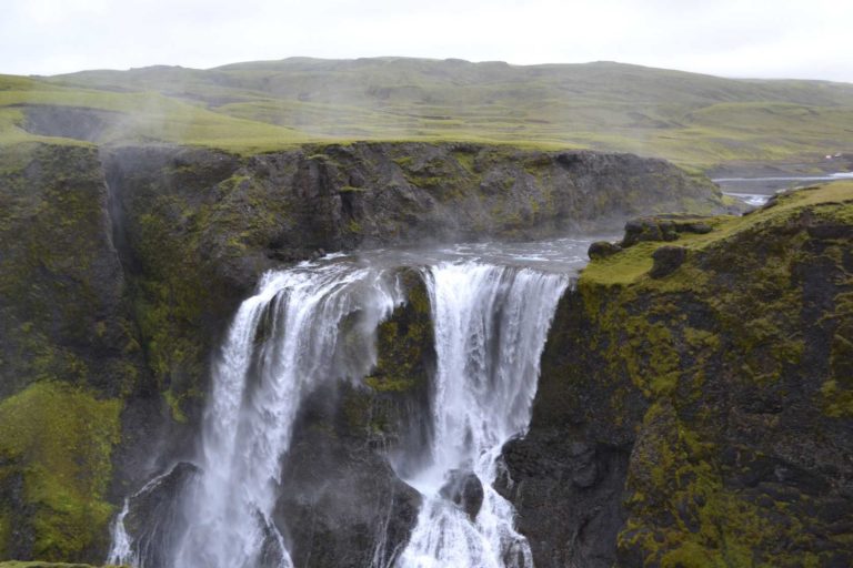 ICELANDDSC_5169