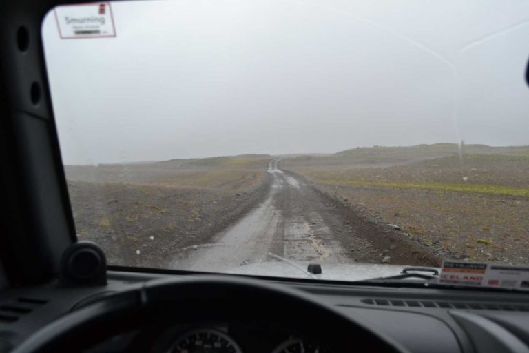 ICELANDDSC_5174