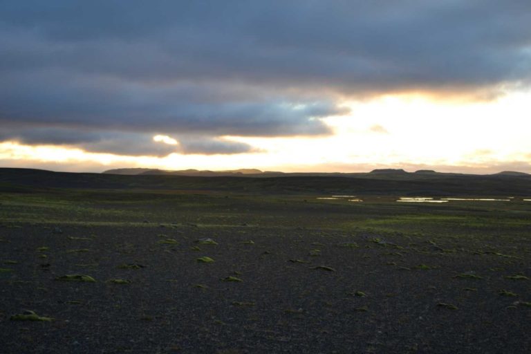 ICELANDDSC_5183