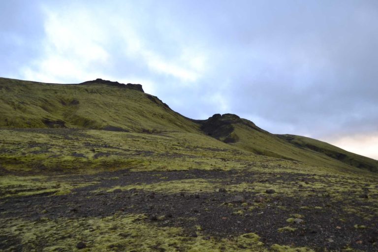 ICELANDDSC_5188