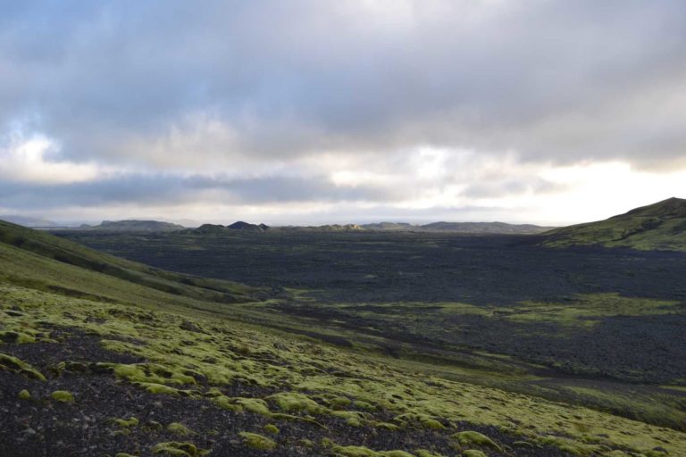 ICELANDDSC_5189