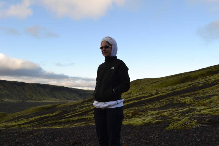 ICELANDDSC_5190
