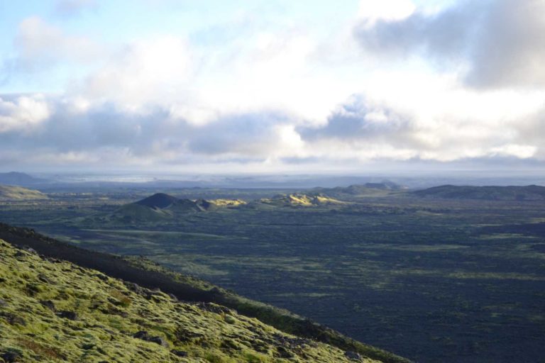 ICELANDDSC_5192