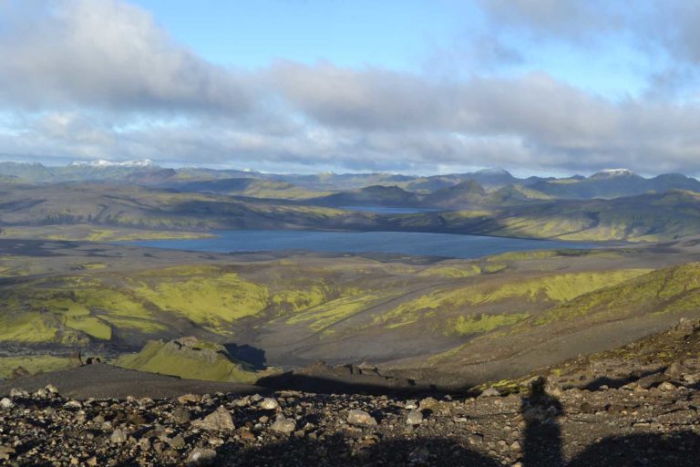 ICELANDDSC_5195