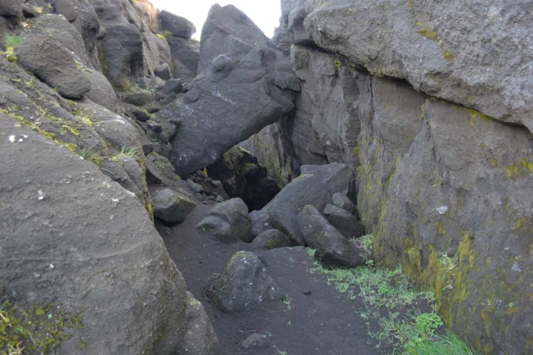 ICELANDDSC_5197