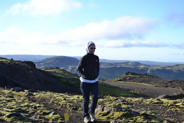 ICELANDDSC_5199