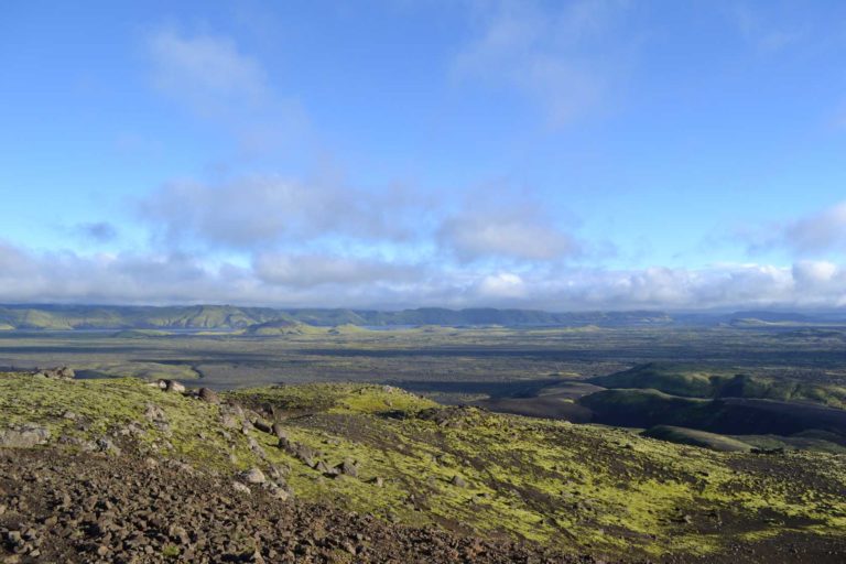 ICELANDDSC_5200