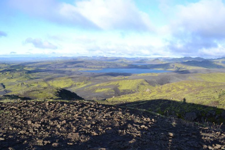 ICELANDDSC_5201