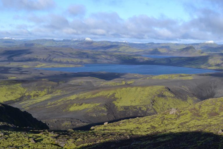 ICELANDDSC_5202