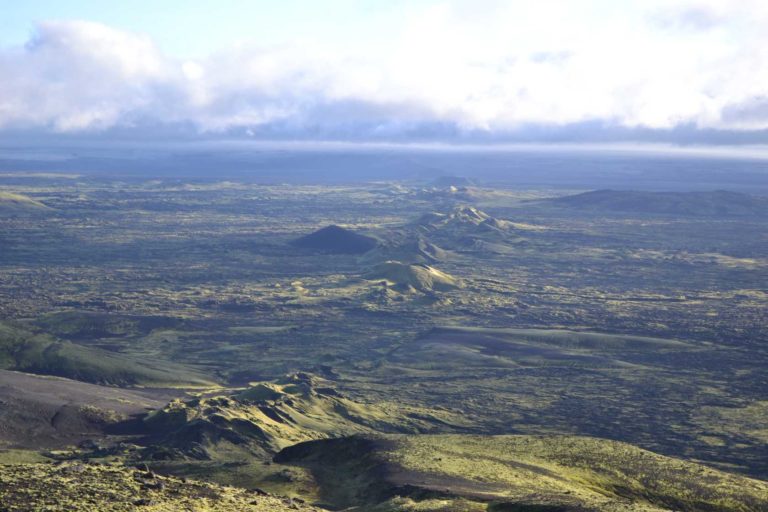 ICELANDDSC_5203