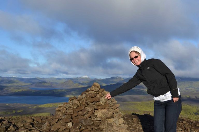 ICELANDDSC_5204
