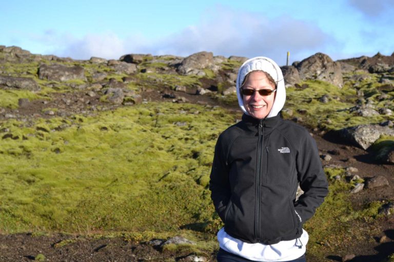 ICELANDDSC_5210