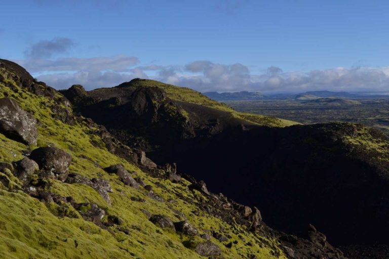 ICELANDDSC_5216