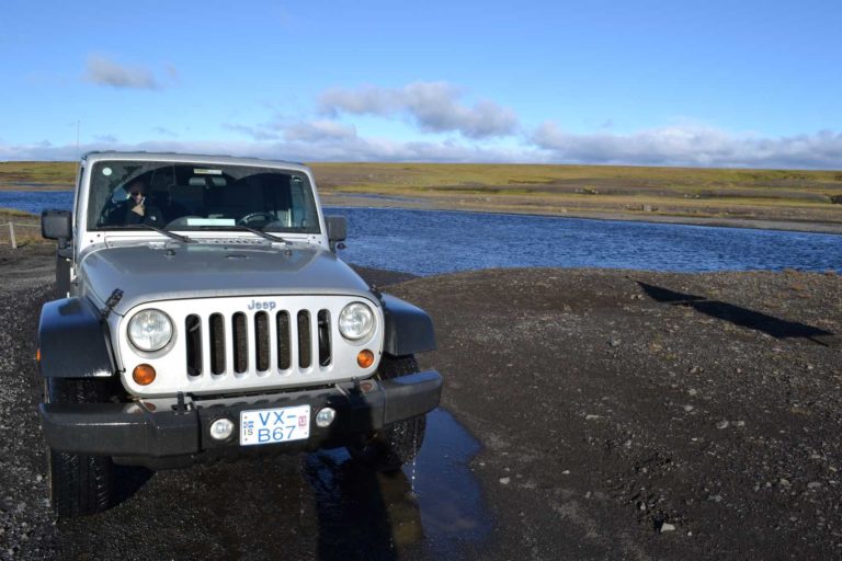 ICELANDDSC_5227