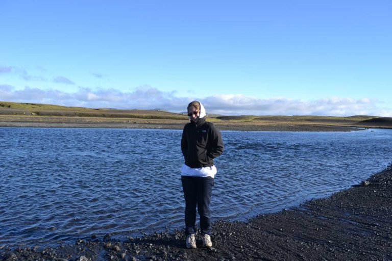 ICELANDDSC_5228