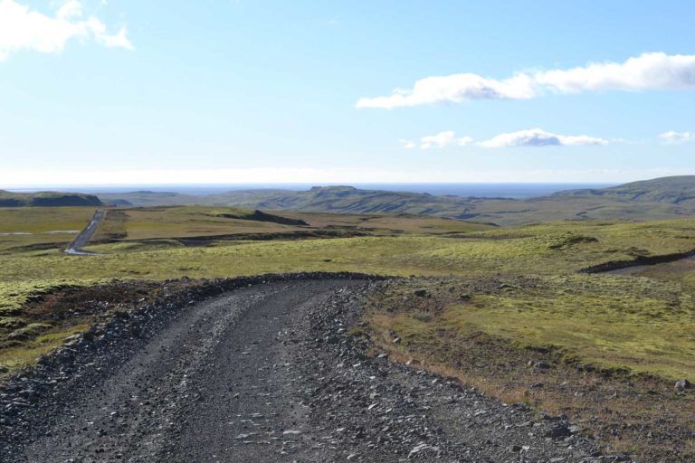 ICELANDDSC_5231