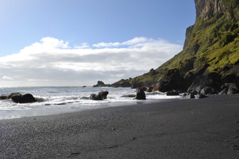 ICELANDDSC_5235