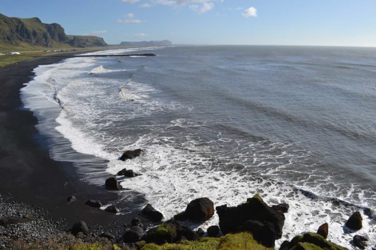 ICELANDDSC_5239