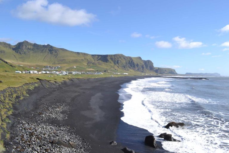 ICELANDDSC_5242