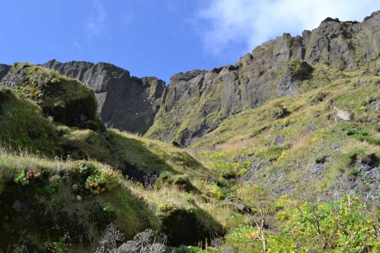 ICELANDDSC_5243