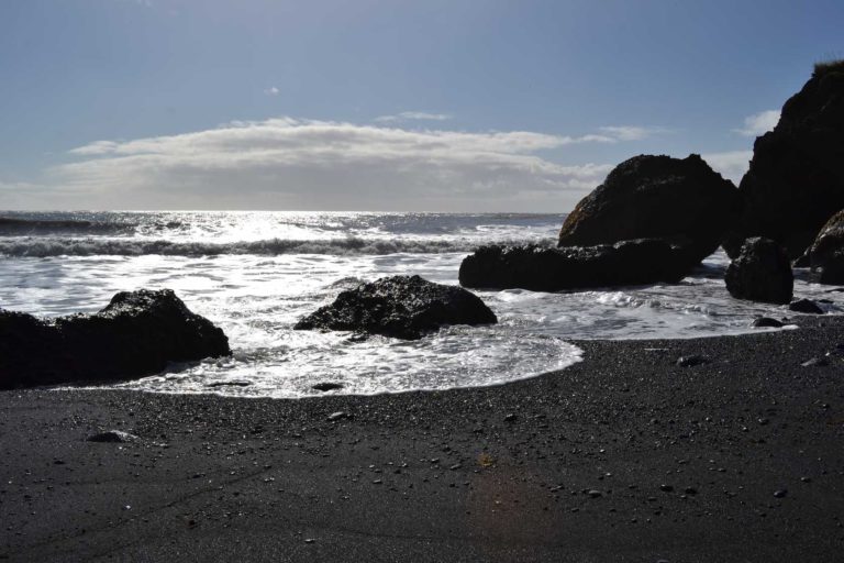 ICELANDDSC_5244