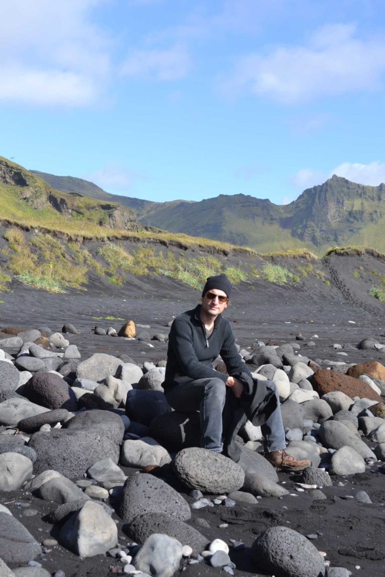 ICELANDDSC_5248