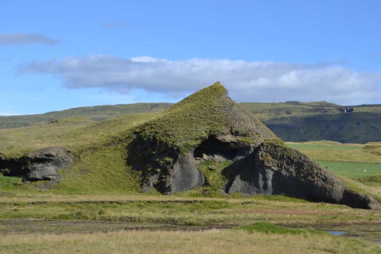 ICELANDDSC_5252