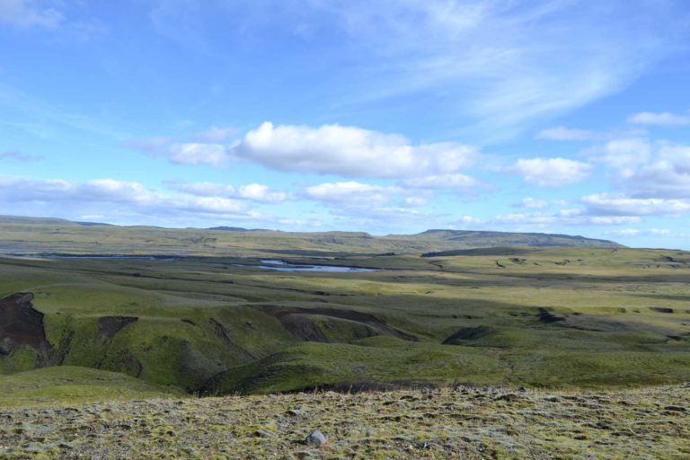 ICELANDDSC_5254
