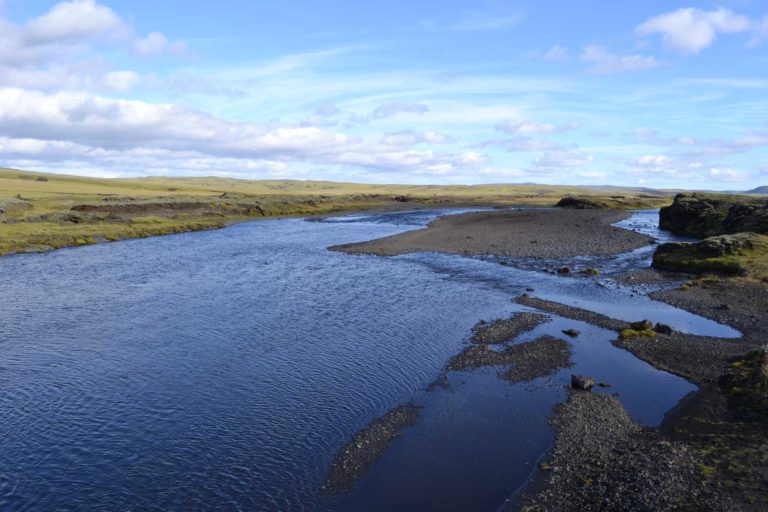 ICELANDDSC_5260