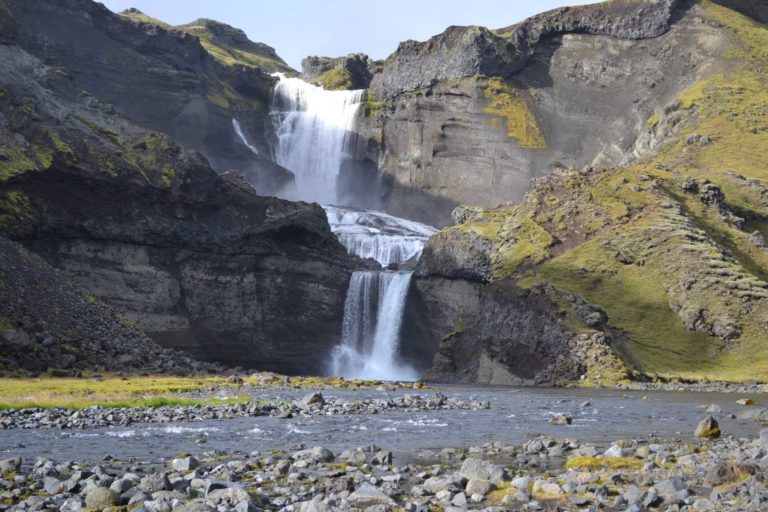 ICELANDDSC_5268