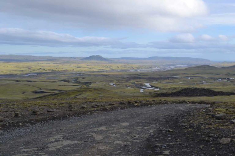 ICELANDDSC_5272